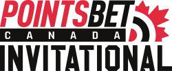 2023 PointsBet Invitational