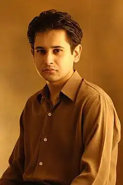 Pradyot_Bikram_Manikya_Deb_Barma