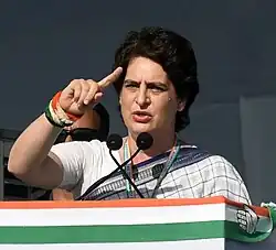 Priyanka Gandhi Vadra (7).jpg
