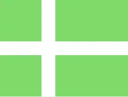 Sven Tito Achen's Proposal (1984)