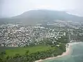 Puerto Plata