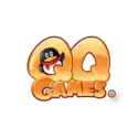 QQ logo