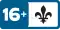 16+