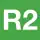 R2