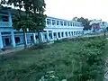 RPS Inter College, Rura