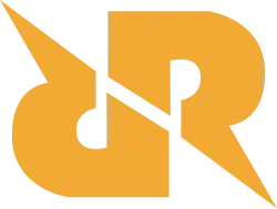 RRQB Organization Logo