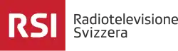 Radiotelevisione svizzera di lingua italiana