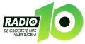 Used from 23 September 2013 to 3 September 2017