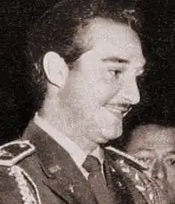 Ramfis Trujillo, hijo del dictador.png