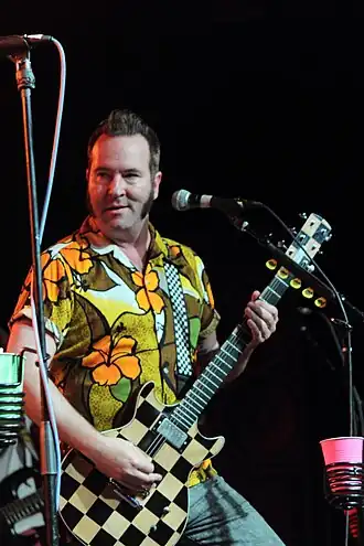 Reel Big Fish IMG 3311 (17423495478).jpg