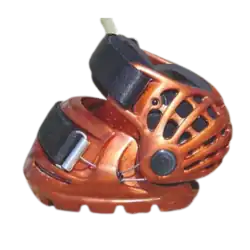 Renegade Hoof Boot Classic Model