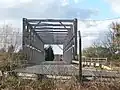 Replacement_for_a_transporter_bridge_-_geograph.org.uk_-_2161536