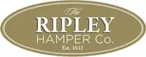 Ripleyhampers logo