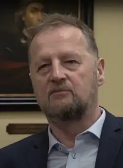 Robert Raczynski 27 May 2020.png