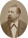 Pacheco c. 1870s
