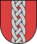 Ropaži Municipality