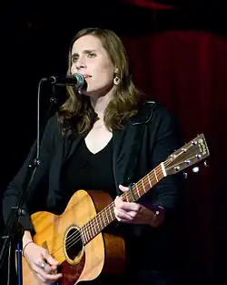 Cousins live at High Noon Saloon Madison WI