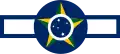 Brazilian Air Force (1943–1945)