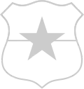 Chile (low visibility)