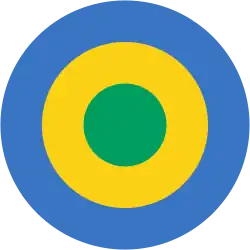 Gabon