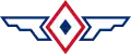 Philippine Air Force roundel