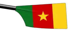 Cameroon