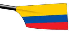 Ecuador