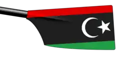 Libya