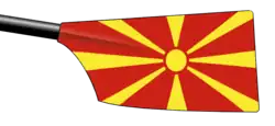 North Macedonia