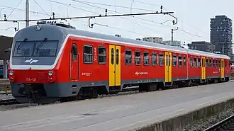 SŽ 713/715
