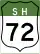 SH72-IN jct.svg