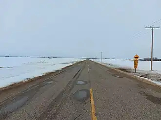 SK Hwy 318.jpg