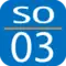 SO-03