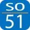 SO-01