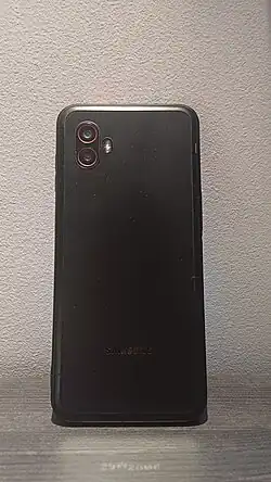 XCover-6-pro-back-side