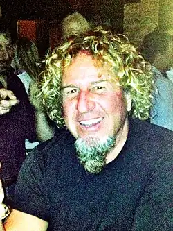 San Francisco Trip - Sammy Hagar.jpg