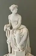 Sappho (1801)