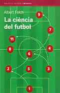 La Ciència del Futbol ("The Science in Soccer", 2004)