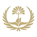 Official seal of Basra Governorate