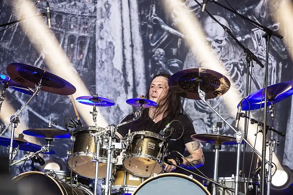 Septicflesh Rockharz 2023 18.jpg