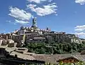 Siena cathedral