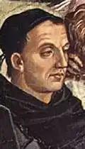 Giovanni da Fiesole