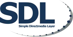 SDL