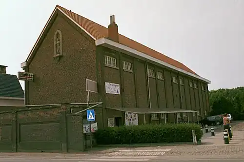 Moerstraat 2-3[13]