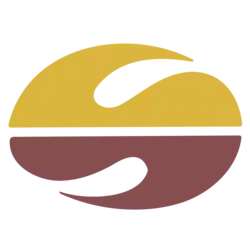 Skipper Dinghy class symbol