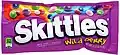 Wild Berry Skittles, released in 1989