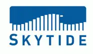 Skytide