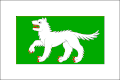 Flag of Slavoňov