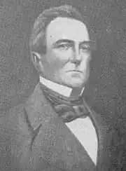 Solomon Hillen Jr.jpg