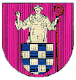 Coat of arms of Sponheim